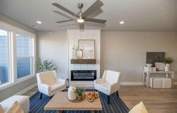 6019 S Dune Harbor Drive, Portage, IN 46368