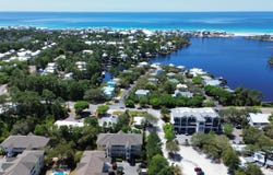 34 Herons Watch Way, Santa Rosa Beach, FL 32459