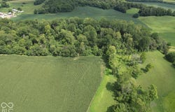 15040 Lindsey, Milton, IN 47357