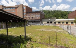 147 Clay Street, Morgantown, WV 26501
