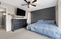 2660 E Otero Pl, Centennial, CO 80122