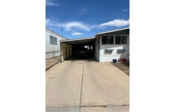 900 Mountain View Ave, Longmont, CO 80501