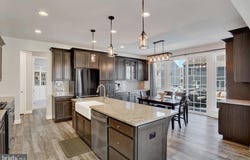 1275 ASHTON ROAD, MECHANICSBURG, PA 17055