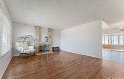 1120 Meadowside Street, West Covina, CA 91792