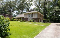 3321 MONTE DORO DRIVE, BIRMINGHAM, AL 35216