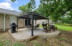 5651 State Road B, Hillsboro, MO 63050