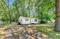 3091 Bonneta Road, Muskegon, MI 49442