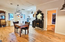 1216 Everett Springs, Calhoun, GA 30701
