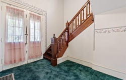 910 Meridian, Tipton, IA 52772