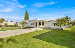 3000 US Highway 17-92 W, Haines City, FL 33844