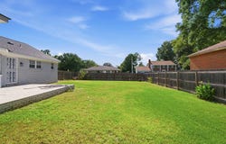 5504 ELMHURST Rd, Memphis, TN 38115