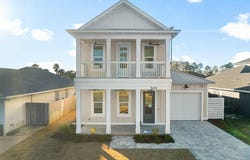 329 Palm Beach Drive, Panama City Beach, FL 32413