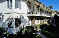 1233 14th St, Santa Monica, CA 90404