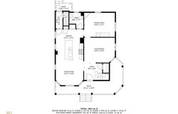 157 Arnold Avenue, Cranston, RI 02905