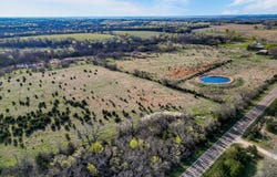 0002 Vermont Road, Rantoul, KS 66079