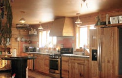 722 Valley Falls Road, Fairmont, WV 26554-9999