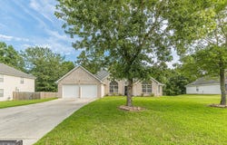 6687 Hill Creek, Lithonia, GA 30058