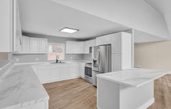 9228 W Co Road 25 S, French Lick, IN 47432