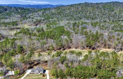 433 SAINT ANDREWS PARKWAY, ONEONTA, AL 35121