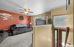 653 N 3rd W, Rigby, ID 83442