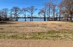 130  Botany Bay Road, Saint Joseph, LA 71366