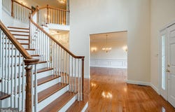 91 WOODLAND DRIVE, HONEY BROOK, PA 19344