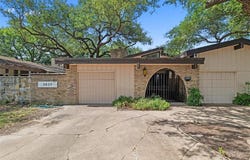 3837 Northwest Parkway, University Park, TX 75225