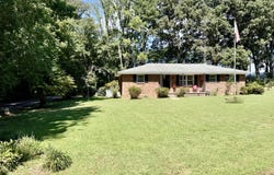 440 State Hwy 1461, Fulton, KY 42041