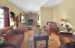 172 Valentine Road, Jermyn, TX 76389