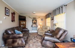 1112 W BRIDGE STREET, SPRING CITY, PA 19475