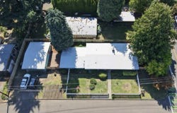 1492 BARTON ST, Eugene, OR 97404