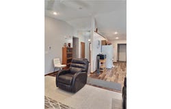 912 3rd Street N, Cold Spring, MN 56320