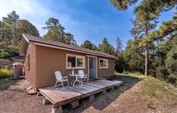 33000 Timber Park Dr, Trinidad, CO 81082