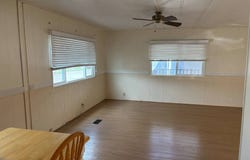 2901  E 2nd Street, Newberg, OR 97132