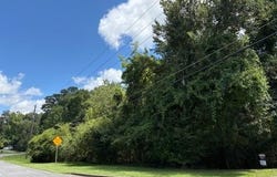 00 Old Canton Road NE, Marietta, GA 30062