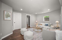7312 E 4th Ave, Spokane Valley, WA 99212
