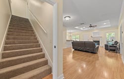 101 Brockton Court, Dothan, AL 36305