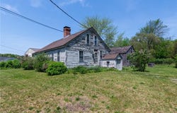 383 Putnam Pike, Glocester, RI 02829