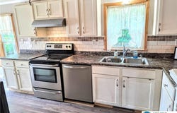 210 AVENUE A, Palmerton Boro, PA 18071