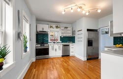 7 Meacham St, Somerville, MA 02145