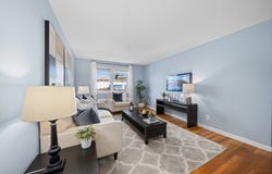 12 Central Ave, Danvers, MA 01923