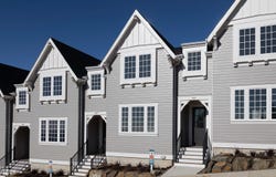 413 NE Moonwake Lane, Depoe Bay, OR 97341