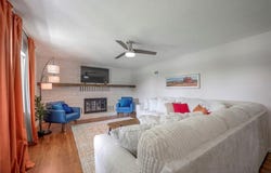 7146 Parallel Parkway, Kansas City, KS 66112