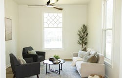 601 4th Avenue N, Great Falls, MT 59401