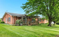 1793 N HAYFIELD ROAD, WINCHESTER, VA 22603