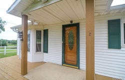 700 N High Street, Iberia, MO 65486