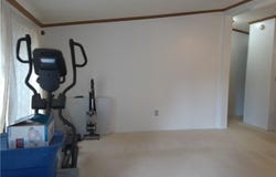 320 W South Street, Parker, KS 66072