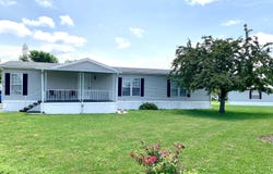 514 Welcome Way, Anderson, IN 46013