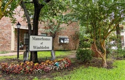 4506 Forestgate Drive, Arlington, TX 76017