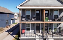 1127 S Minton Road, Independence, MO 64056